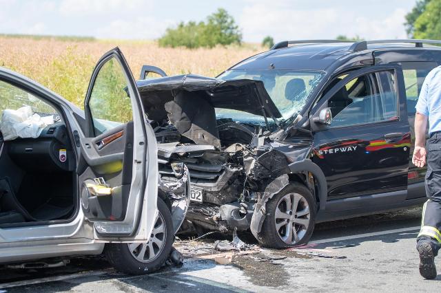 IMG-20220630-WA0023 groß.jpg